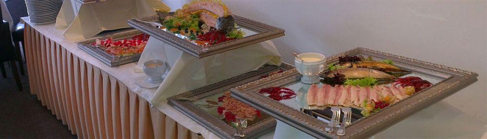 Boutique Hotel De Rozenhof Heilig Landstichting Dış mekan fotoğraf