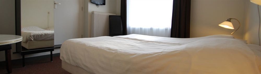 Boutique Hotel De Rozenhof Heilig Landstichting Dış mekan fotoğraf