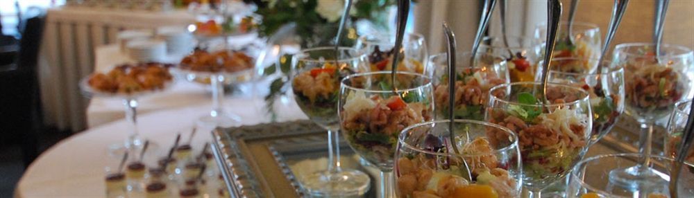 Boutique Hotel De Rozenhof Heilig Landstichting Dış mekan fotoğraf